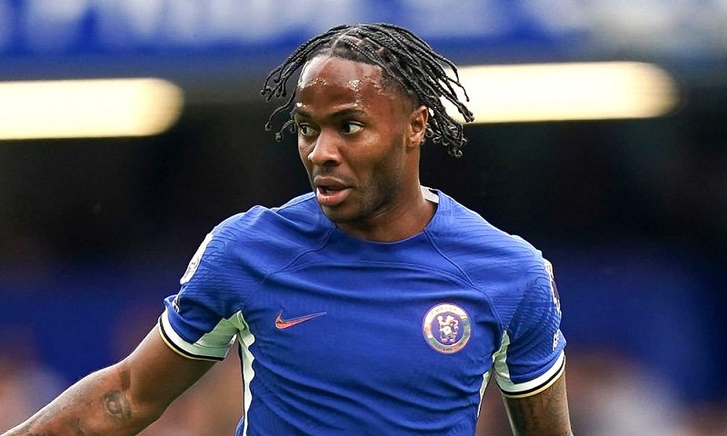 raheem-sterling-chelsea