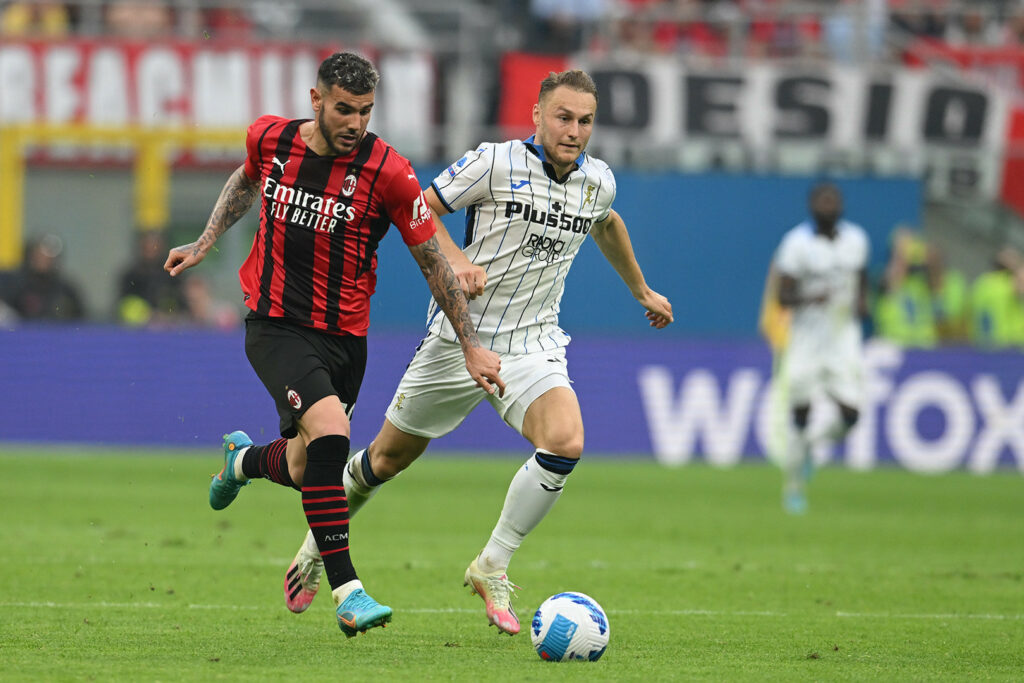 nhan-dinh-soi-keo-atalanta-vs-ac-milan-vao-02h45-ngay-7-12-2024-1