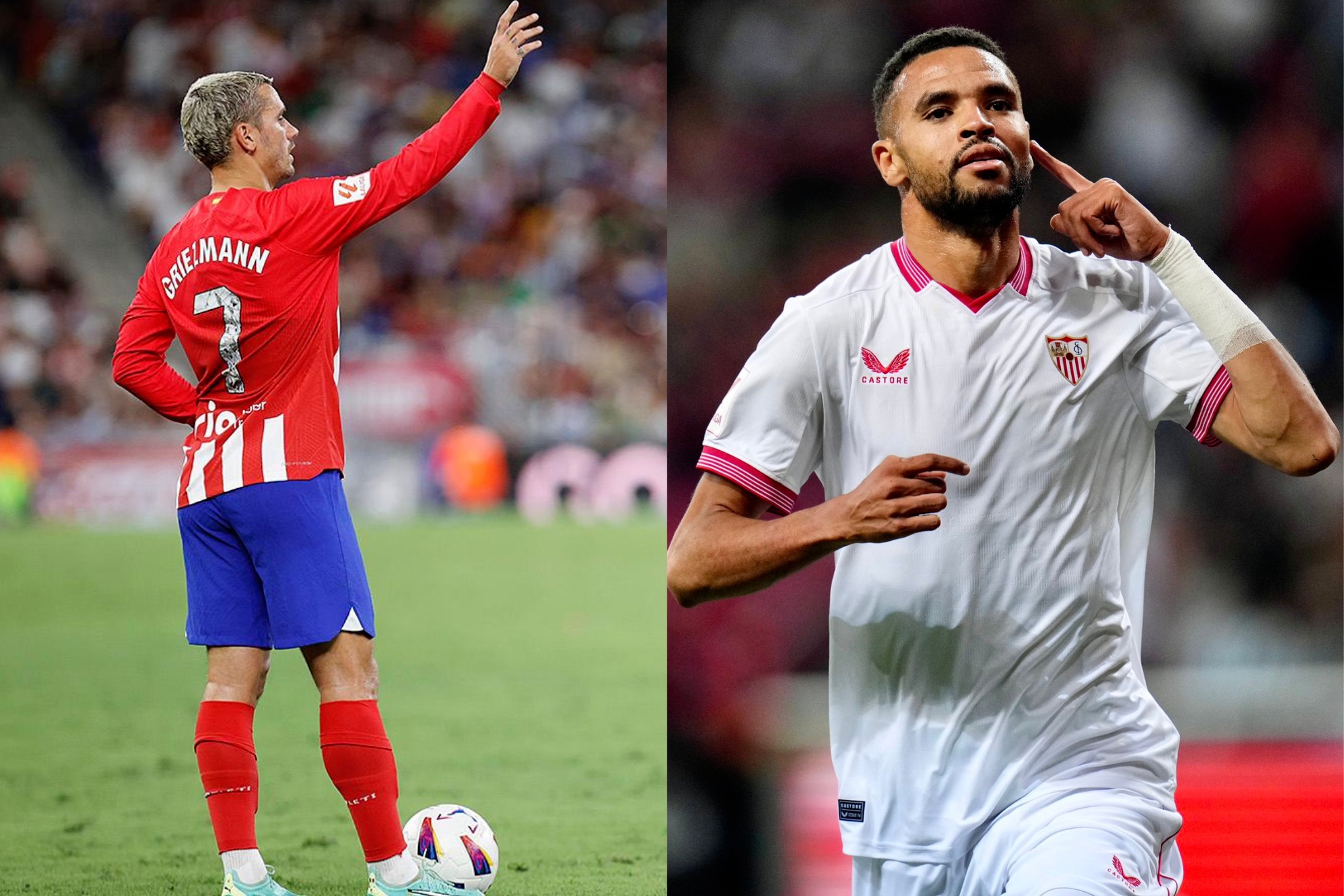 nhan-dinh-soi-keo-atletico-madrid-vs-sevilla-luc-03h00-ngay-9-12-2024-1