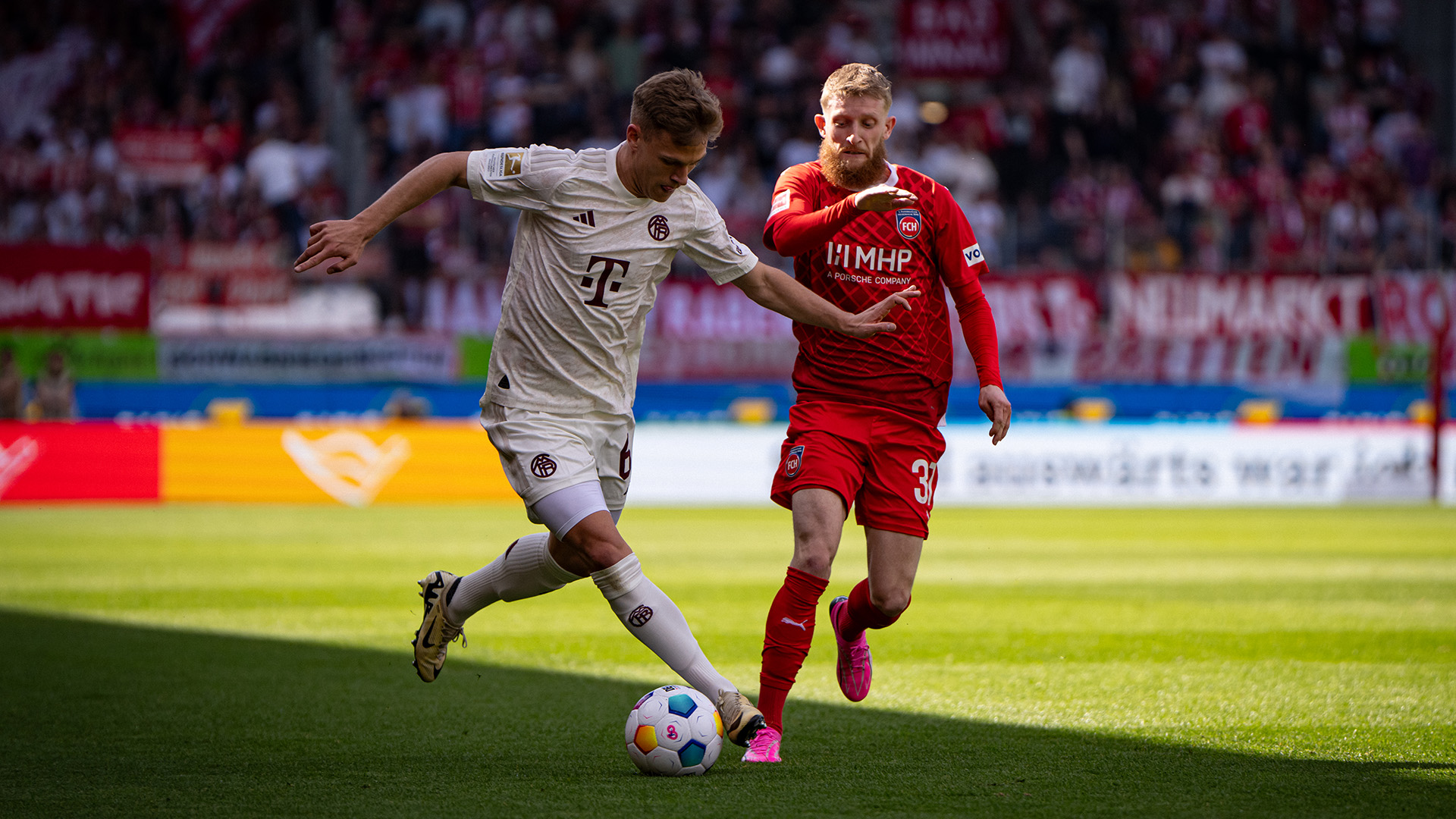 nhan-dinh-soi-keo-bayern-vs-heidenheim-luc-21h30-ngay-07-12-2024