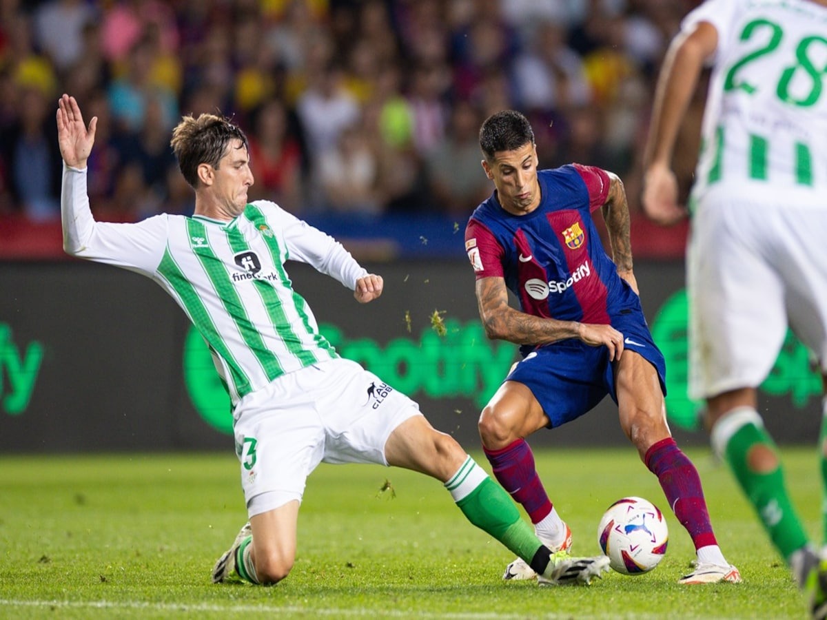 nhan-dinh-soi-keo-betis-vs-barcelona-luc-22h15-ngay-7-12-2024-1