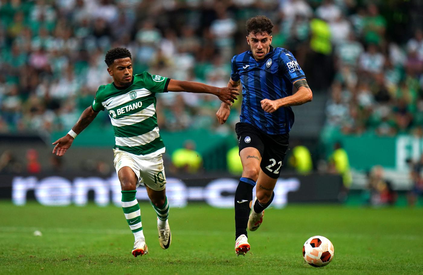 nhan-dinh-soi-keo-club-brugge-vs-sporting-lisbon-luc-03h00-ngay-11-12-2024