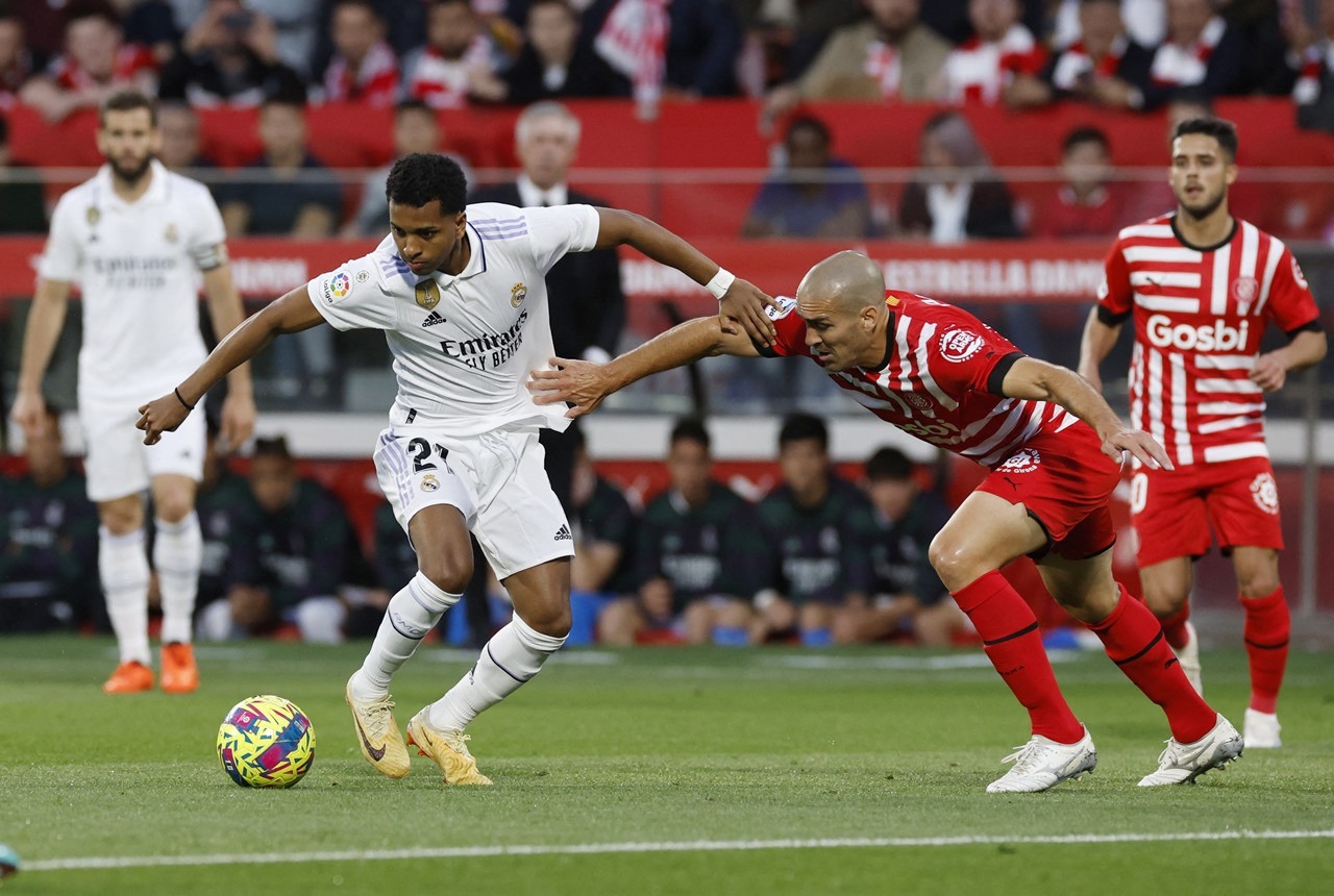 nhan-dinh-soi-keo-girona-vs-real-madrid-luc-03h00-ngay-8-12-2024-1