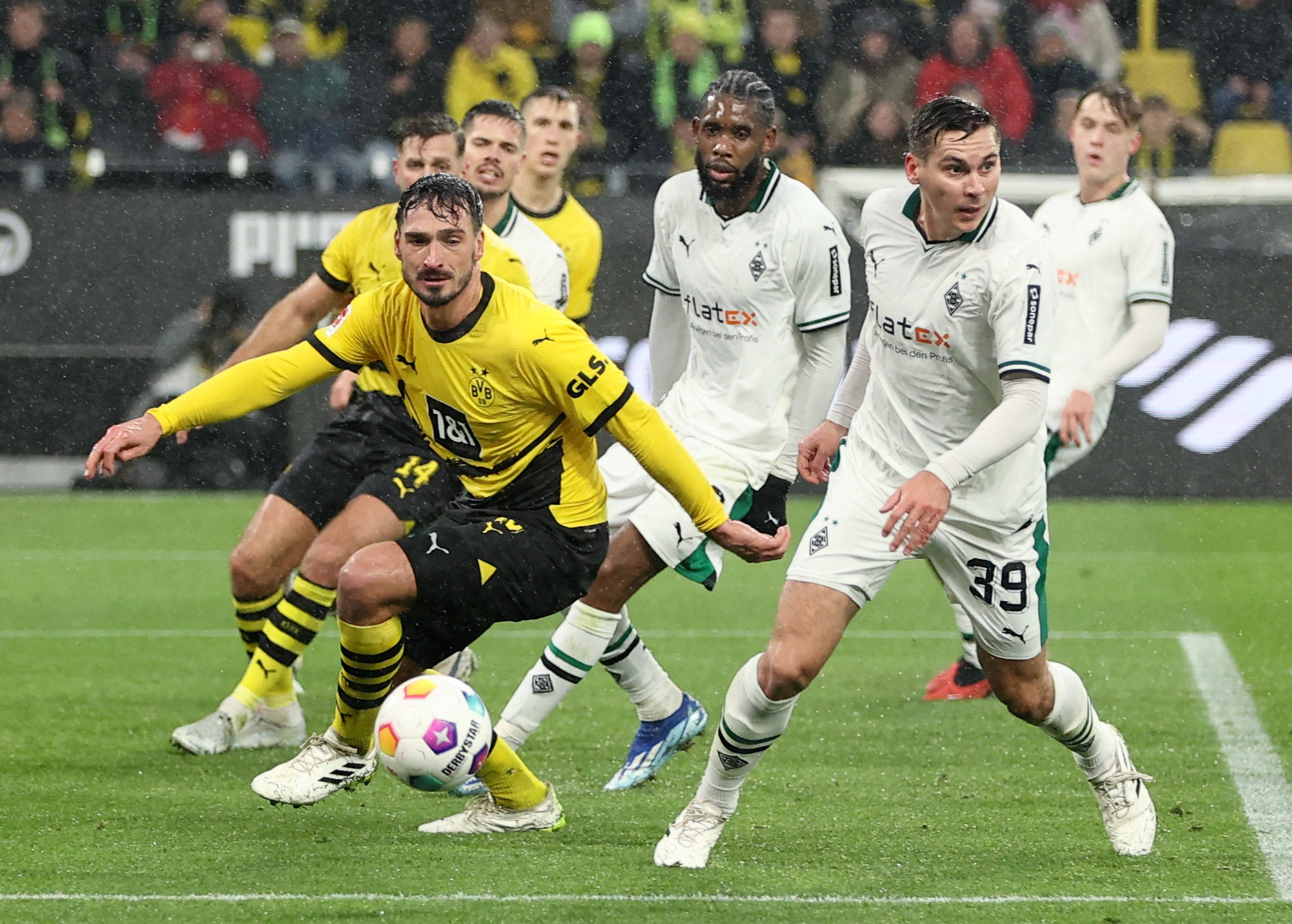 nhan-dinh-soi-keo-gladbach-vs-dortmund-luc-00h30-ngay-08-12-2024