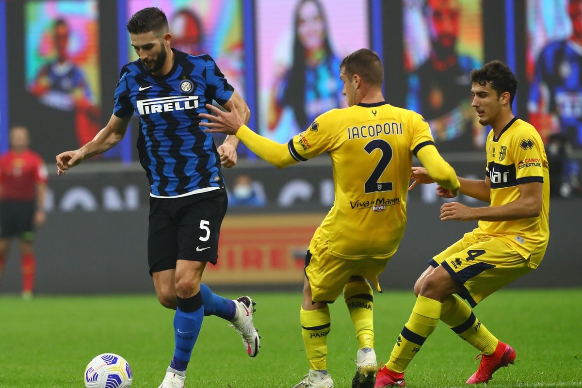 nhan-dinh-soi-keo-inter-milan-vs-parma-vao-00h30-ngay-7-12-2024-1