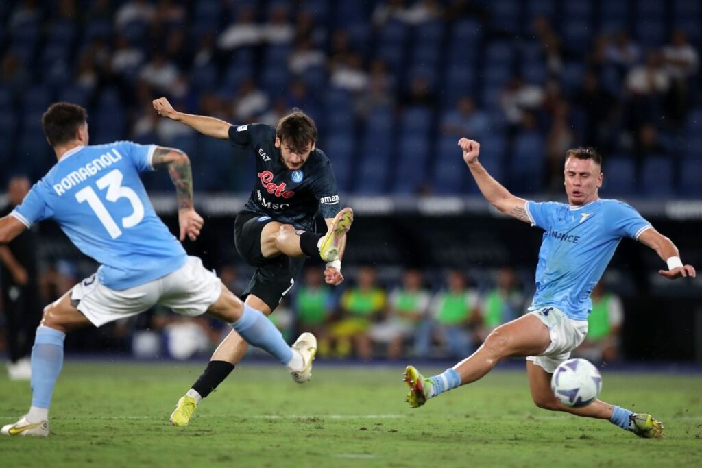 nhan-dinh-soi-keo-napoli-vs-lazio-vao-02h45-ngay-9-12-2024-1