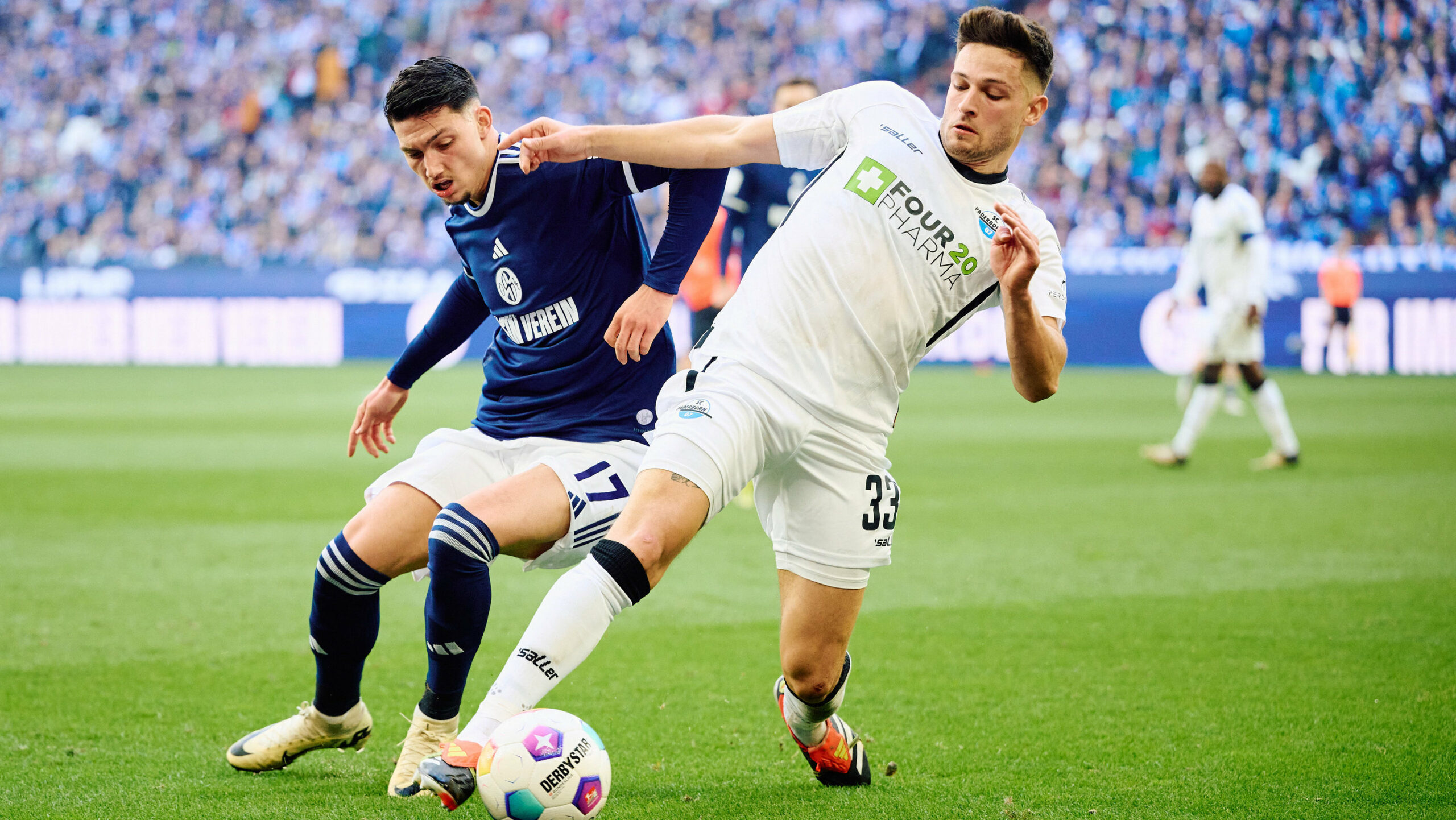 nhan-dinh-soi-keo-paderborn-vs-schalke-luc-00h30-ngay-07-12-2024