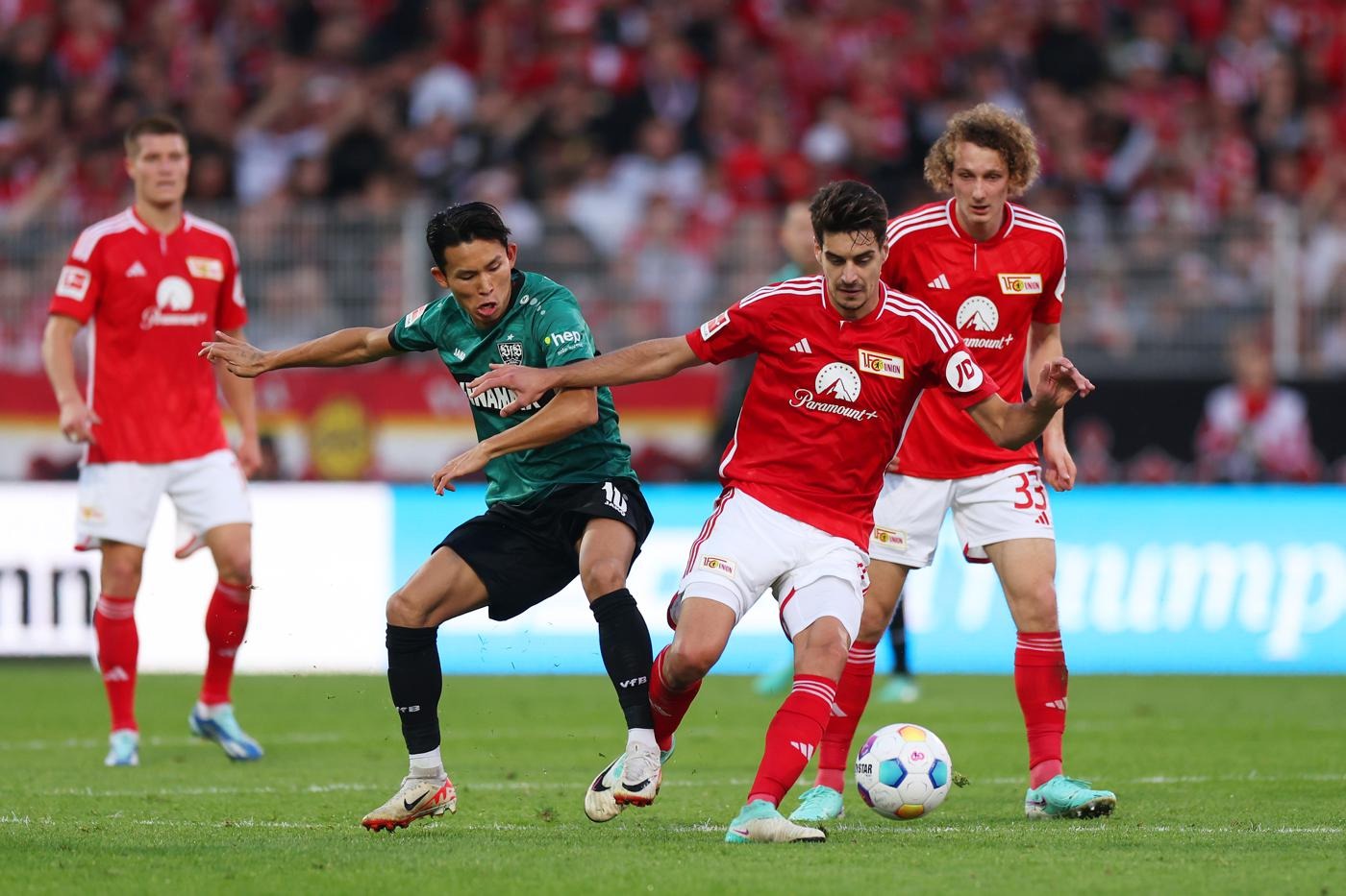 nhan-dinh-soi-keo-stuttgart-vs-union-berlin-luc-02h30-ngay-7-12-2024-1