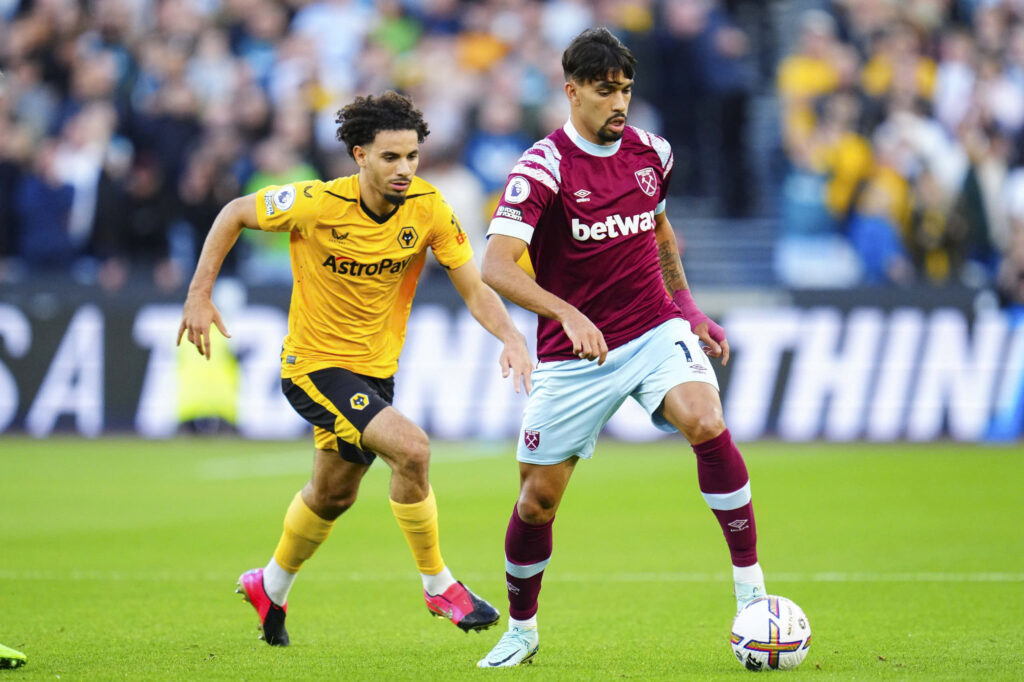 nhan-dinh-soi-keo-west-ham-united-vs-wolverhampton-vao-03h00-ngay-10-12-2024-1