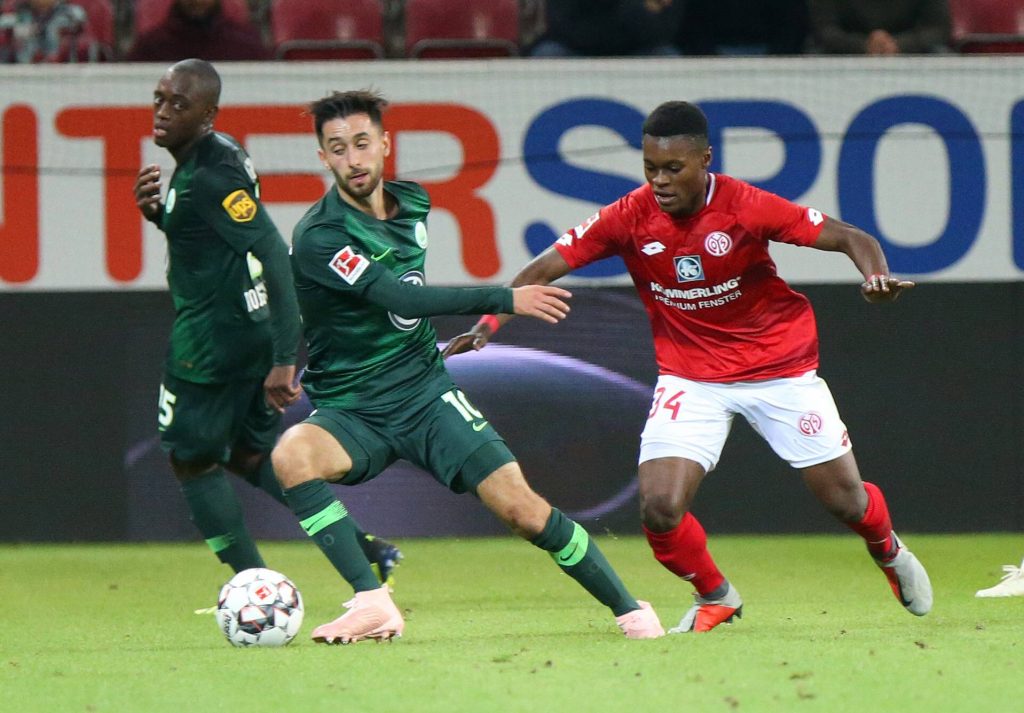 nhan-dinh-soi-keo-wolfsburg-vs-mainz-luc-21h30-ngay-08-12-2024