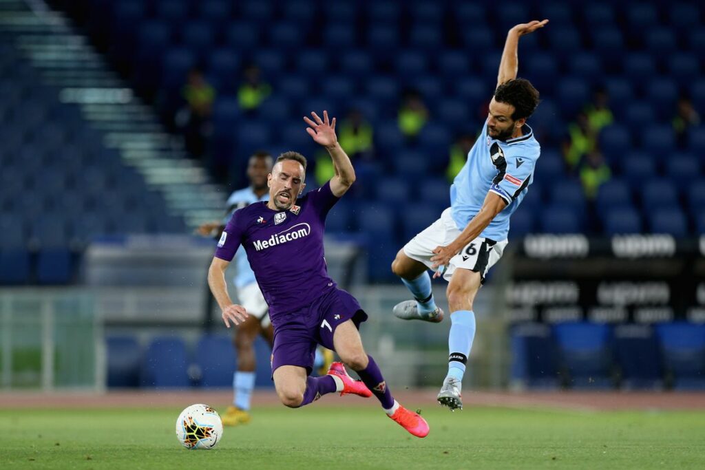 nhan-dinh-soi-keo-lazio-vs-fiorentina-luc-2h45-ngay-27-1-2025