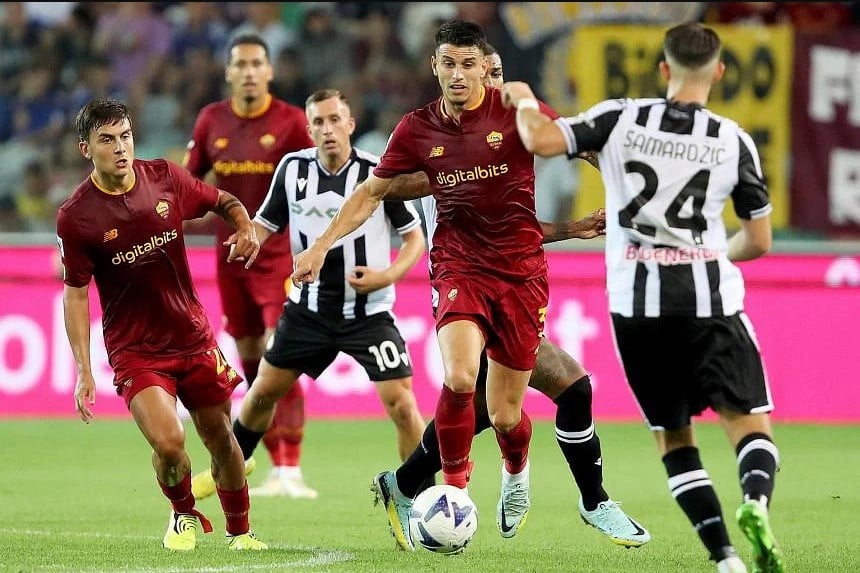 nhan-dinh-soi-keo-udinese-vs-roma-luc-21h00-ngay-26-1-2025