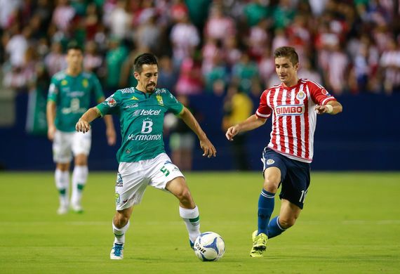 Nhận định soi kèo Leon vs Guadalajara lúc 10h00 ngày 29/1/2025